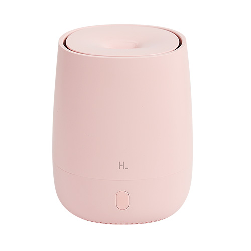 HL aroma diffuser Pink